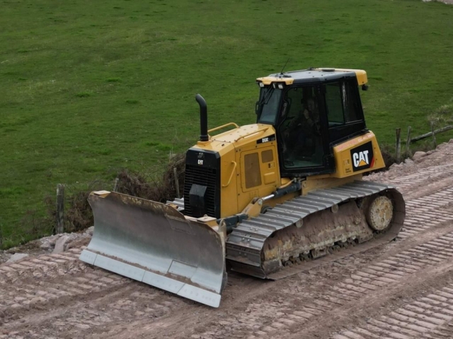 20241001 Dozer 2