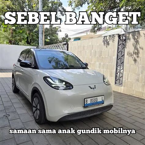Gundik 2025