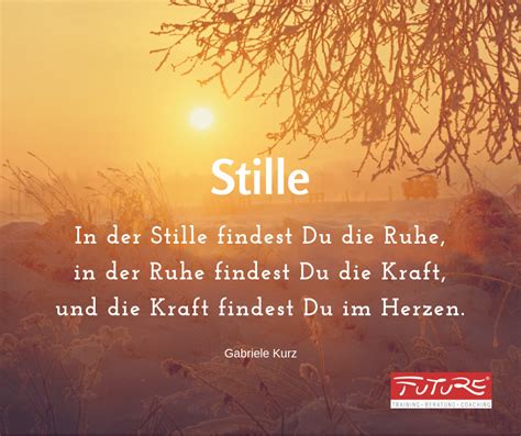 Chaos und Stille 2025
