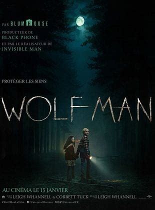 200% Wolf 2025